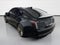 2023 Cadillac CT5 V-Series Blackwing