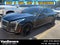2019 Cadillac CT6 3.6L Premium Luxury