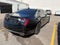 2019 Cadillac CT6 3.6L Premium Luxury