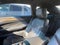 2016 Cadillac ELR Base