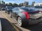 2016 Cadillac ELR Base