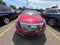 2014 Cadillac ELR Base