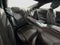 2014 Cadillac ELR Base