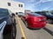 2014 Cadillac ELR Base