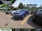 2016 Chevrolet Colorado Work Truck