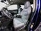 2016 Chevrolet Colorado Work Truck