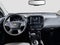2016 Chevrolet Colorado Work Truck