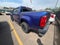 2016 Chevrolet Colorado Work Truck