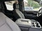 2024 Chevrolet Silverado 1500 LT Texas Edition
