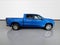 2026 Chevrolet Silverado 1500 LT Texas Edition