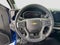 2026 Chevrolet Silverado 1500 LT Texas Edition