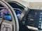 2026 Chevrolet Silverado 1500 LT Texas Edition