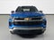 2026 Chevrolet Silverado 1500 LT Texas Edition
