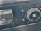 2026 Chevrolet Silverado 1500 LT Texas Edition