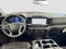 2026 Chevrolet Silverado 1500 LT Texas Edition