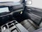 2026 Chevrolet Silverado 1500 LT Texas Edition