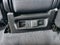 2026 Chevrolet Silverado 1500 LT Texas Edition