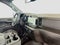 2026 Chevrolet Silverado 1500 LT Texas Edition