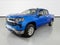 2026 Chevrolet Silverado 1500 LT Texas Edition