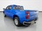 2026 Chevrolet Silverado 1500 LT Texas Edition