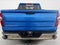 2026 Chevrolet Silverado 1500 LT Texas Edition