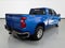 2026 Chevrolet Silverado 1500 LT Texas Edition