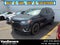 2019 Chevrolet Traverse LT Cloth w/1LT