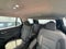 2019 Chevrolet Traverse LT Cloth w/1LT