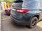 2019 Chevrolet Traverse LT Cloth w/1LT