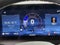 2025 Chevrolet Traverse LT 2LT