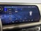 2025 Chevrolet Traverse LT 2LT