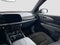 2025 Chevrolet Traverse LT 2LT