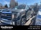 2025 GMC Sierra 2500HD SLT