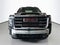 2025 GMC Sierra 2500HD SLT