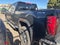2025 GMC Sierra 2500HD SLT