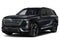 2027 Cadillac VISTIQ Platinum