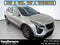 2020 Cadillac XT4 Sport