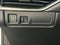 2020 Cadillac XT4 Sport