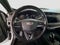 2020 Cadillac XT4 Sport