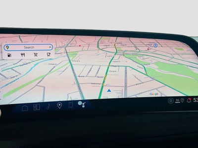 2025 Cadillac XT4 Sport