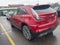 2025 Cadillac XT4 Sport