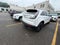 2022 Cadillac XT4 Sport