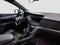 2022 Cadillac XT5 Luxury