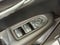 2022 Cadillac XT5 Luxury