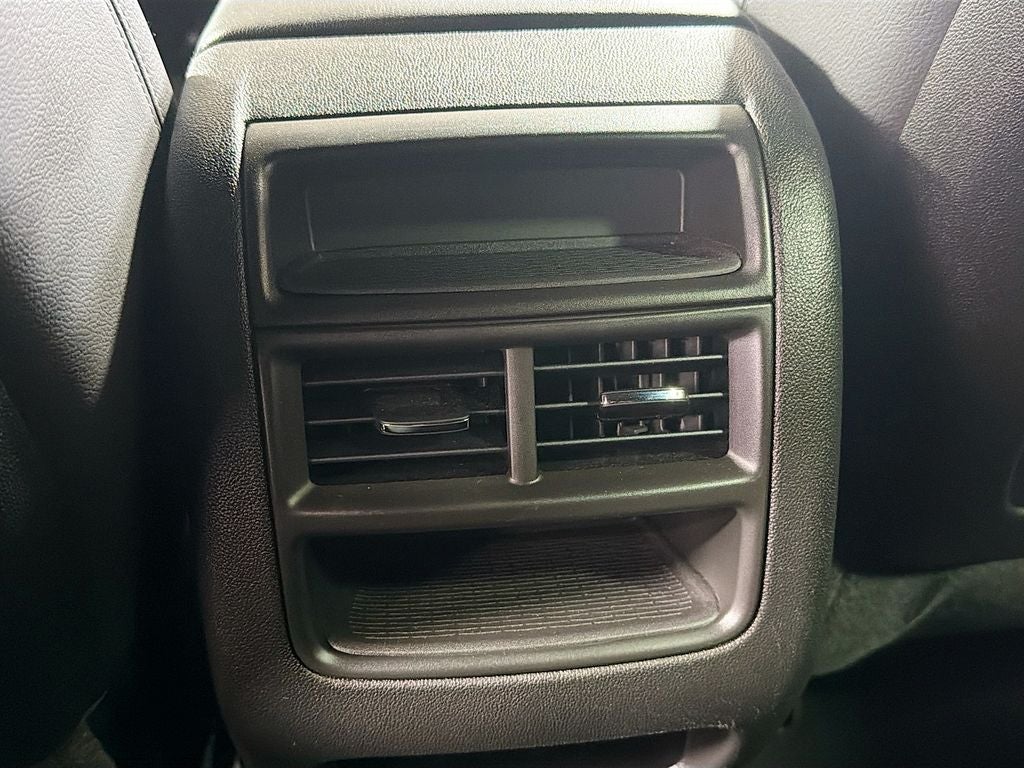 2022 Cadillac XT5 Luxury