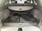 2022 Cadillac XT5 Luxury