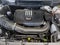 2022 Cadillac XT5 Luxury
