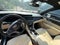 2019 Cadillac XT5 Base