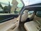 2019 Cadillac XT5 Base