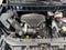 2019 Cadillac XT5 Base